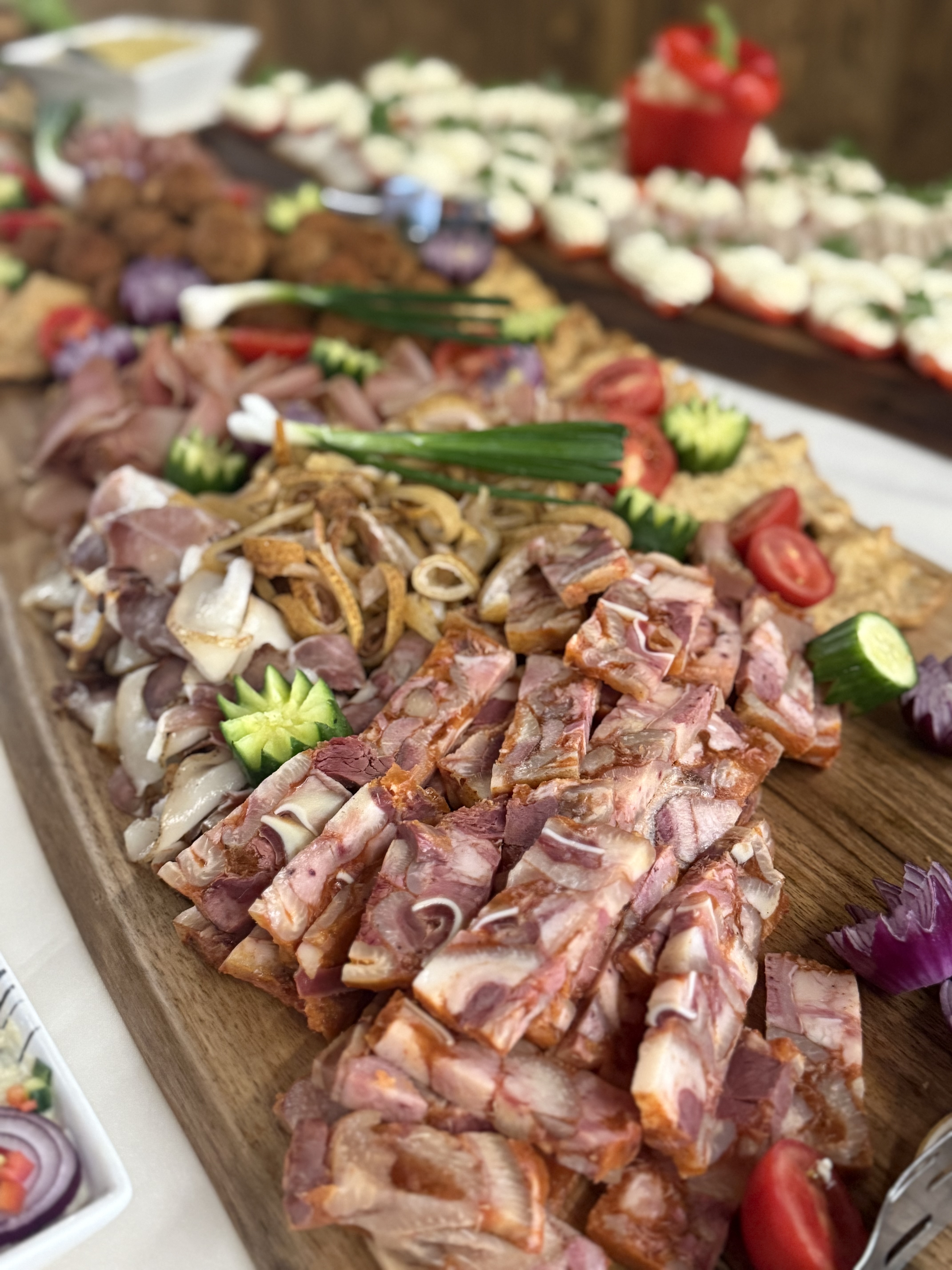 traditional serviciu